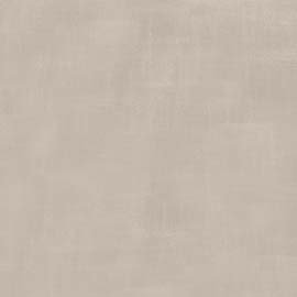image_not_found
